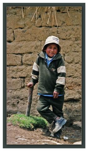 peru 18 (Small).jpg